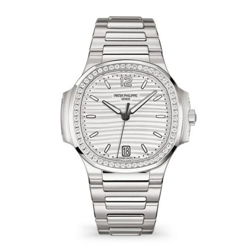 Patek Philippe 7118/1200A-010