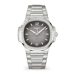 Patek Philippe 7118/1200A-011 Nautilus Self-Winding