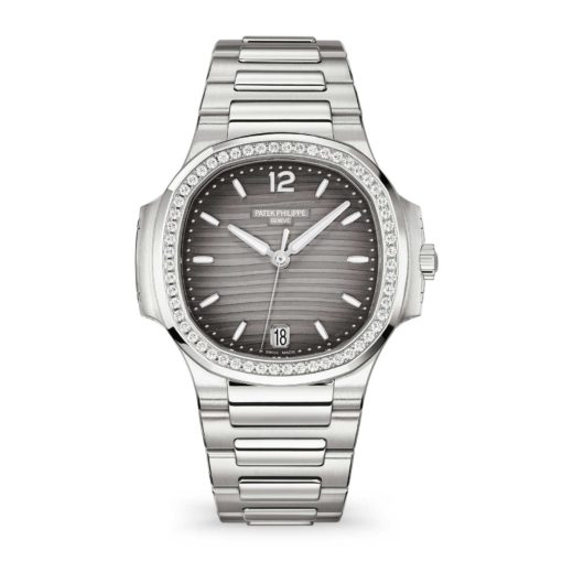 Patek Philippe 7118/1200A-011 Nautilus Self-Winding