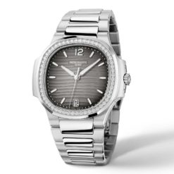 Patek Philippe 7118/1200A-011 Nautilus Self-Winding