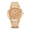Patek Philippe 7118/1R-010 Nautilus Self-Winding
