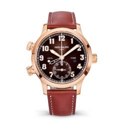 PATEK PHILIPPE 7234R-001