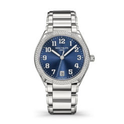 PATEK PHILIPPE 7300/1200A-001