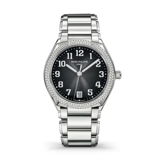 Patek Philippe 7300/1200A-010