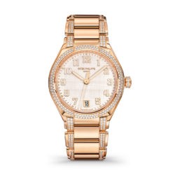 PATEK PHILIPPE 7300/1201R-001