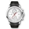 Iwc Portugieser Yacht Club Automatic Watch