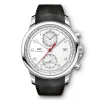 Iwc Portugieser Yacht Club Automatic Watch