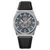 Zenith Defy Classic Watch 95.9000.670/78.R782