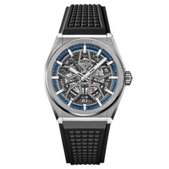 Zenith Defy Classic Watch 95.9000.670/78.r782