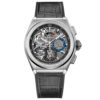 Zenith 95.9000.9004/78.R582 Defy El Primero 21 Mens Watch