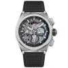 Zenith 95.9000.9004/78.R782 Defy El Primero 21 Men'S Watch