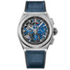 Zenith Defy El Primero 21 Mens Watch 95.9002.9004/78.R584