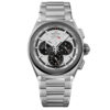 Zenith Defy El Primero 21 Mens Watch 95.9005.9004/01.M9000