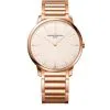 Vacheron Constantin Patrimony 81180/Cb1R-9159