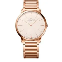 VACHERON CONSTANTIN PATRIMONY 81180/CB1R-9159