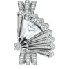 Vacheron Constantin Heures Créatives 37531/F04G-B060