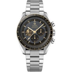 Omega Speedmaster Professional Moonwatch Watch