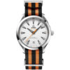 Golf Edition Omega Aqua Terra 150M Co-Axial Master Chronometer Watch