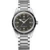 Omega 1957 Trilogy Watch