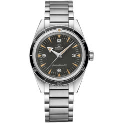 Omega 1957 Trilogy Watch