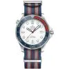 Omega Seamaster Diver 300M Co-Axial Automatic Watch