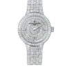 Vacheron Constantin Traditionnelle 82761/Qc1G-9852