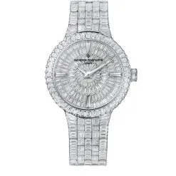 VACHERON CONSTANTIN TRADITIONNELLE 82761/QC1G-9852
