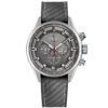 Zenith Chronomaster El Primero Sport 03.2282.400/91.R578 Land Rover Bar Team Edition