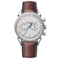 VACHERON-CONSTANTIN-HISTORIQUES-5000H-000A-B582