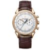 Vacheron Constantin 5000H/000R-B059 Historiques Yellow Gold Watch