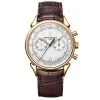 Vacheron Constantin 5000H/000R-B059 Historiques Yellow Gold Watch