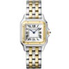 Panthère De Cartier Watch