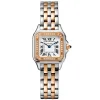 Cartier W3Pn0006 Panthère De Cartier Watch