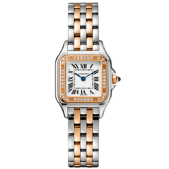 Cartier W3PN0006 Panthère De Cartier Watch