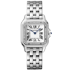 Panthère De Cartier Watch W4Pn0008