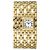 Panthère De Cartier Watch Wgpn0018