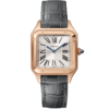 Santos-Dumont Watch Wgsa0022