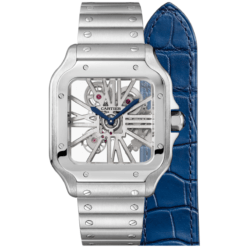 Cartier WHSA0015