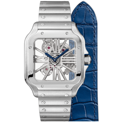 Cartier Whsa0015