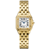 Cartier Wjpn0015 Panthère Watch