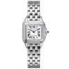 Panthère De Cartier Watch