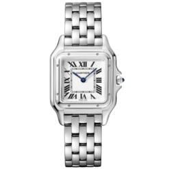 Cartier WSPN0007 Panthère Ladies Watch