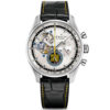 Zenith El Primero Chronomaster 1969 – Svra Chronograph Automatic Watch