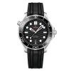 Omega Seamaster Diver 300M Co-Axial Master Chronometer 210.32.42.20.01.001