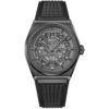 Zenith Defy 49.9000.670/77.R782 Classic Men'S Watch