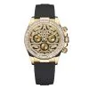 Rolex Cosmograph 116588Tbr Daytona Eye Of Tiger Chronograph Automatic Chronometer Diamond Watch