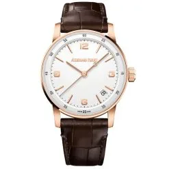 Audemars Piguet 15210OR.OO.A099CR.01 CODE 11.59