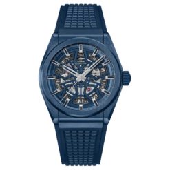 Zenith Defy 49.9003.670/51.r793 Classic Men's Watch