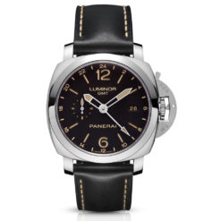 Panerai PAM00531 Luminor