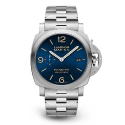 Panerai PAM01028 Luminor Marina 1950 Automatic Men's Watch